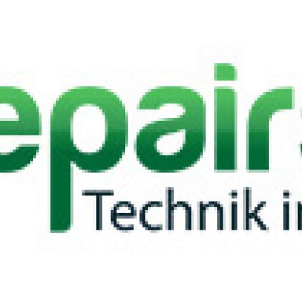 Logotipo de iRepairsmart - iPhone & Handy Reparatur Dortmund