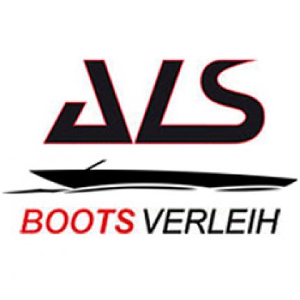 Logotipo de ALS Bootsverleih