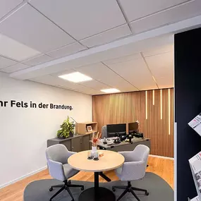 Bild von Württembergische Versicherung: Francesco Rosa