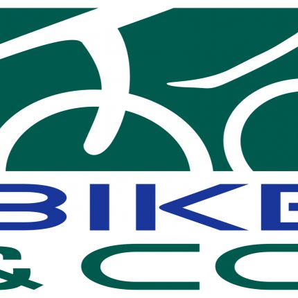 Logo van Citybike GmbH
