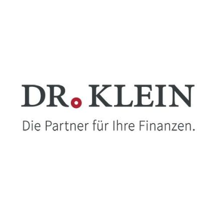 Logo da Dr. Klein Versicherung