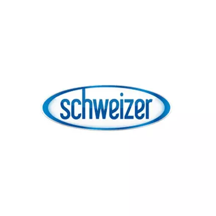 Logotipo de Schweizer Fahrräder, Haushaltswaren & Geschenke