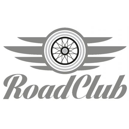 Logo da Fahrschule Road Club