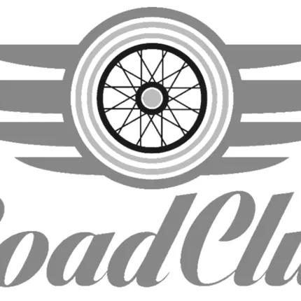 Logotyp från Fahrschule Road Club