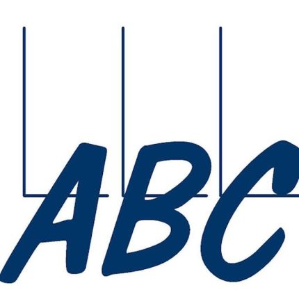 Logo van ABC Steuerfachschule Plauen GmbH