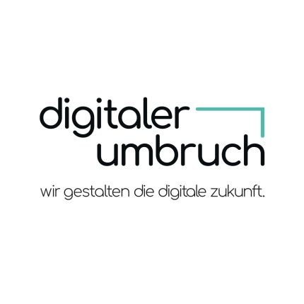 Logo von Umbruch - Agentur für digitale Transformation GmbH