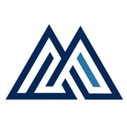 Logotipo de MUP Immobilienmanagement GmbH