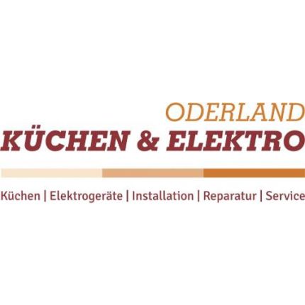 Logo od K&S Küchen & Elektro Service GmbH