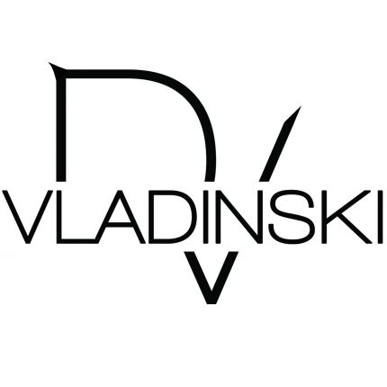 Logo van Rechtsanwalt Vladinski (Arbeitsrecht)