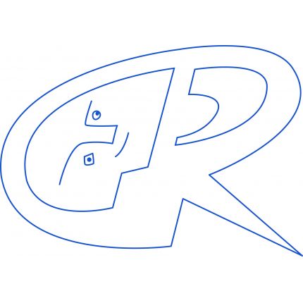 Logotyp från Praxis für Psychotherapie Daniel Reinemer