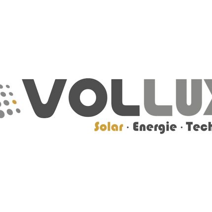 Logo van Vollux GmbH