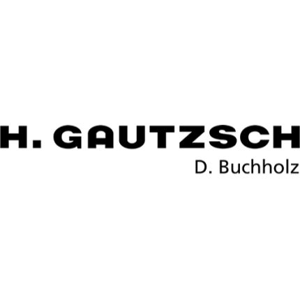 Logotipo de H. Gautzsch Köln-Porz D. Buchholz GmbH & Co. KG
