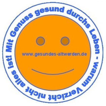 Logo van BONNEVIE-Verlag