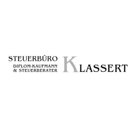 Logo from Klassert Roland Steuerberater