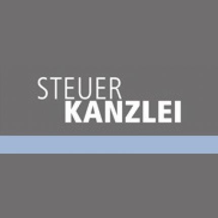 Logo von STEUERKANZLEI EHRL - Steuerberater