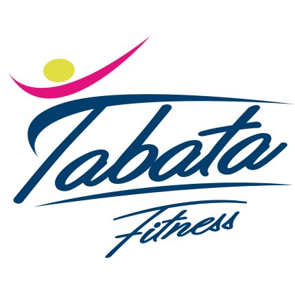 Logo od Tabata