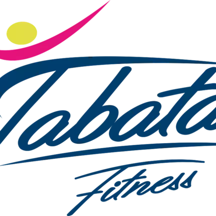 Logótipo de Tabata