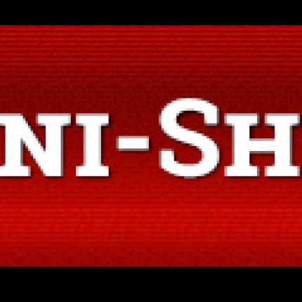 Logo van boni-shop.com OHG