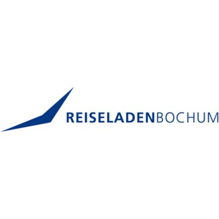 Logo da Reiseladen Bochum GmbH Reisebüro