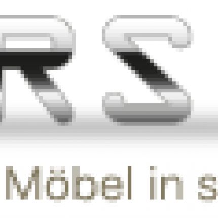 Logo od Versee GmbH