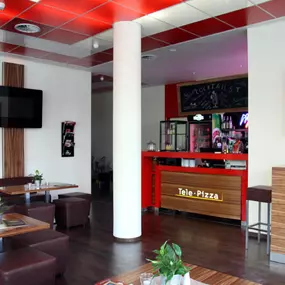 Bild von Tele Pizza Hoyerswerda