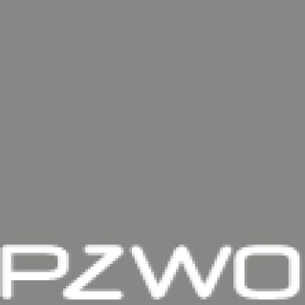 Logo from PZWO GmbH & Co.KG