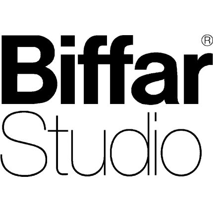 Logo de Türen- und Fensterstudio, Biffar