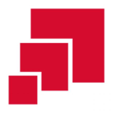Logotyp från ISIMKO GmbH