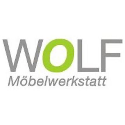 Logo fra Wolf Möbelwerkstatt GmbH
