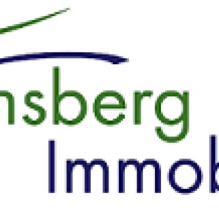 Logótipo de Arensberg Immobilien