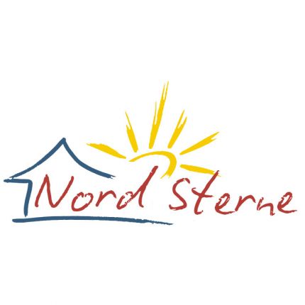 Logo da Nord-Sterne.de