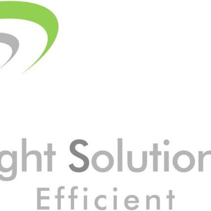 Logo de Smart Light Solutions GmbH