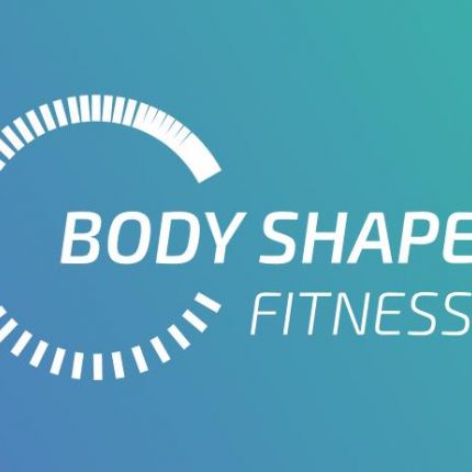 Logo from Body Shape Fitness Eltville