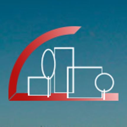 Logo von Wohnungsgenossenschaft Friedenshof & Bad Kleinen eG