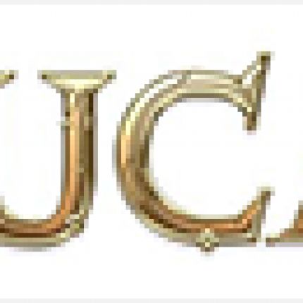 Logo from Ducatus.de