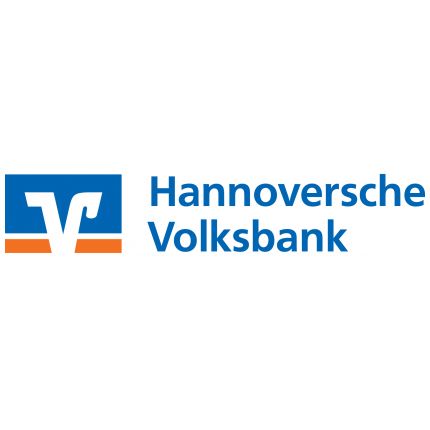 Logo de Hannoversche Volksbank eG Geldautomat Hannover (Kröpke / U-Bahn-Station)