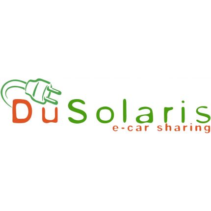 Logo van Oliver Duhr