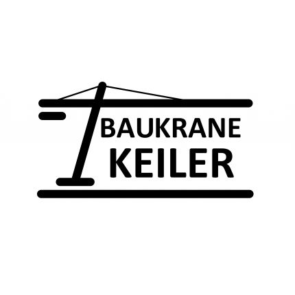 Logo van Viktor Keiler UG haftungsbeschränkt CO KG