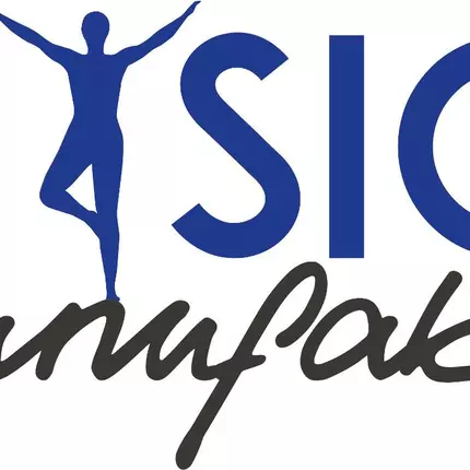 Logo from Physiomanufaktur Erfurt