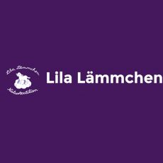Bild/Logo von Lila Lämmchen GmbH in Berlin