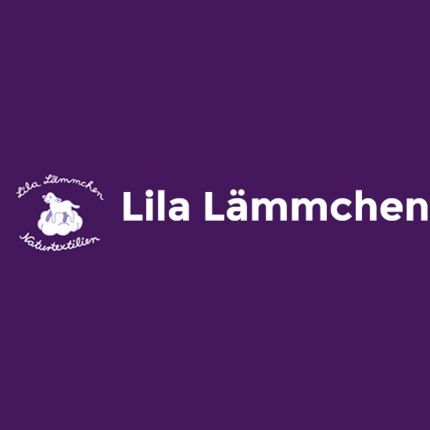 Logo von Lila Lämmchen GmbH