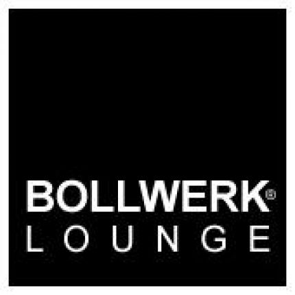 Logo da Bollwerk Lounge