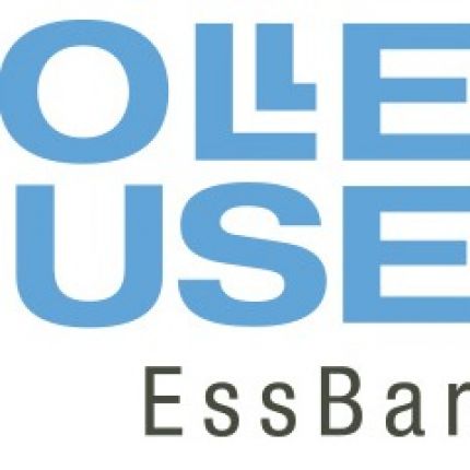 Logo fra Olle Use EssBar