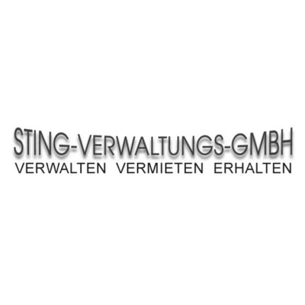 Logo od Sting-Verwaltungs-GmbH