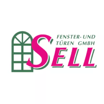 Logótipo de Kurt Sell, Glasermeister Fenster und Türen GmbH