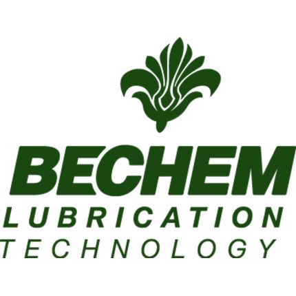 Logo fra Carl Bechem GmbH