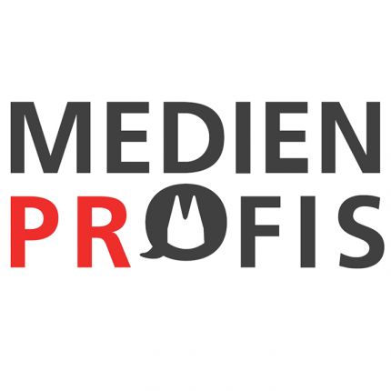 Logo von Medienprofis Köln PR GmbH