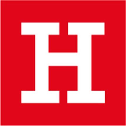 Logo de Möbel Höffner Mannheim-Schwetzingen