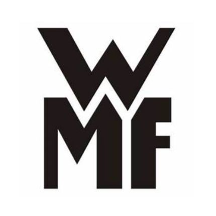 Logo van WMF Heidelberg