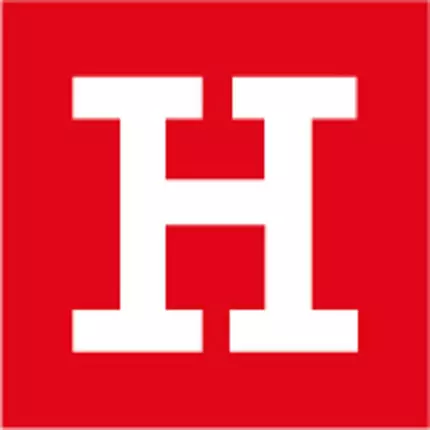 Logotipo de Möbel Höffner Hamburg-Eidelstedt